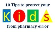 free-report-how-to-protect-your-kids-from-pharmacy-errors.cfm